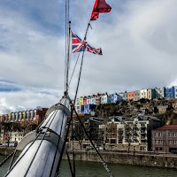 Brunels SS Great Britain 1060874 Image 8